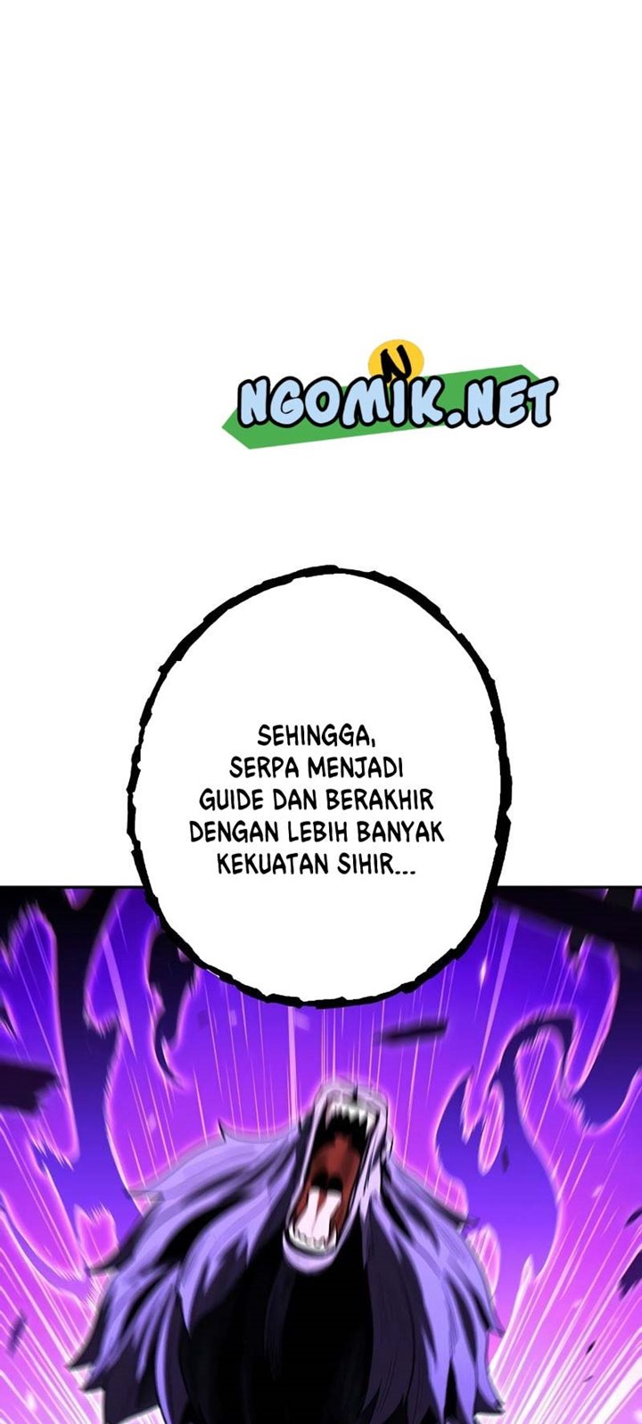 Dungeon Reset